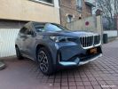 Annonce BMW X1 1.8i 140CH M SPORT SDRIVE GARANTIE CONSTUCTEUR 7 MOIS