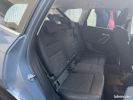 Annonce BMW X1 1.8i 140CH M SPORT SDRIVE GARANTIE CONSTUCTEUR 7 MOIS