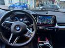 Annonce BMW X1 1.8i 140CH M SPORT SDRIVE GARANTIE CONSTUCTEUR 7 MOIS