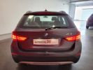 Annonce BMW X1 116D SDRIVE BUSINESS BV6 GPS PRO