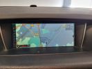 Annonce BMW X1 116D SDRIVE BUSINESS BV6 GPS PRO