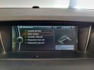 Annonce BMW X1 116D SDRIVE BUSINESS BV6 GPS PRO