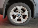 Annonce BMW X1 116D SDRIVE BUSINESS BV6 GPS PRO