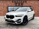 Voir l'annonce BMW X1 136ch Cuir Sg chauff Black Pack Keyless