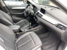 Annonce BMW X1 136ch Cuir Sg chauff Black Pack Keyless