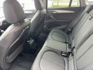 Annonce BMW X1 136ch Cuir Sg chauff Black Pack Keyless