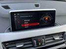 Annonce BMW X1 16D FaceLift- Aut- NaviPro- VerwZet
