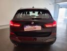 Annonce BMW X1 16D SDRIVE 1.5 116 M SPORT DCT7