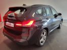 Annonce BMW X1 16D SDRIVE 1.5 116 M SPORT DCT7