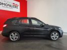 Annonce BMW X1 16D SDRIVE 1.5 116 M SPORT DCT7