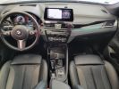 Annonce BMW X1 16D SDRIVE 1.5 116 M SPORT DCT7