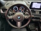 Annonce BMW X1 16D SDRIVE 1.5 116 M SPORT DCT7