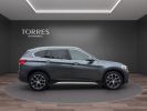 Annonce BMW X1 16d Sdrive 116ch DKG7 Xline