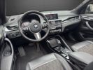 Annonce BMW X1 16d Sdrive 116ch DKG7 Xline