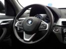 Annonce BMW X1 16d sDrive