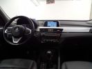 Annonce BMW X1 16d sDrive