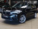 Voir l'annonce BMW X1 16d sDrive