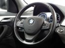 Annonce BMW X1 16d sDrive