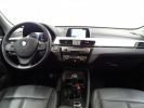 Annonce BMW X1 16d sDrive