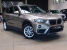 Annonce BMW X1 16d sDrive