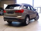 Annonce BMW X1 16d sDrive