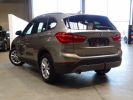 Annonce BMW X1 16d sDrive