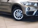 Annonce BMW X1 16d sDrive