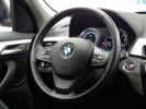 Annonce BMW X1 16d sDrive