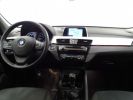 Annonce BMW X1 16d sDrive