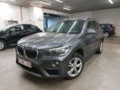 Annonce BMW X1 16d sDrive