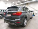 Annonce BMW X1 16d sDrive