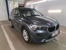 Annonce BMW X1 16d sDrive