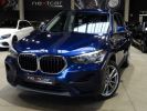 Voir l'annonce BMW X1 16d sDrive