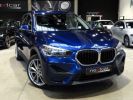 Annonce BMW X1 16d sDrive