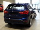 Annonce BMW X1 16d sDrive