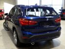 Annonce BMW X1 16d sDrive