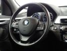 Annonce BMW X1 16d sDrive