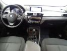 Annonce BMW X1 16d sDrive