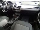 Annonce BMW X1 16d sDrive