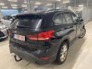 Annonce BMW X1 16d sDrive