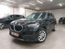 Annonce BMW X1 16d sDrive