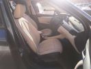 Annonce BMW X1 16d sDrive