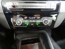 Annonce BMW X1 16d sDrive