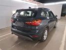 Annonce BMW X1 16d sDrive