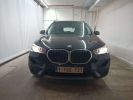 Annonce BMW X1 16d sDrive