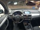 Annonce BMW X1 16d sDrive