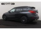 Annonce BMW X1 16d sDrive ADVANTAGE BUSINESS - NAVI LEDER TREKHAAK