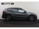 Annonce BMW X1 16d sDrive ADVANTAGE BUSINESS - NAVI LEDER TREKHAAK