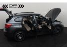 Annonce BMW X1 16d sDrive ADVANTAGE BUSINESS - NAVI LEDER TREKHAAK