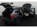 Annonce BMW X1 16d sDrive ADVANTAGE BUSINESS - NAVI LEDER TREKHAAK